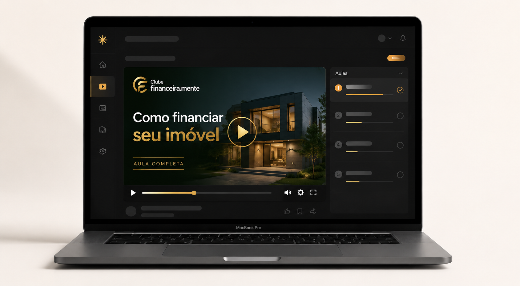 Como comprar seu imóvel