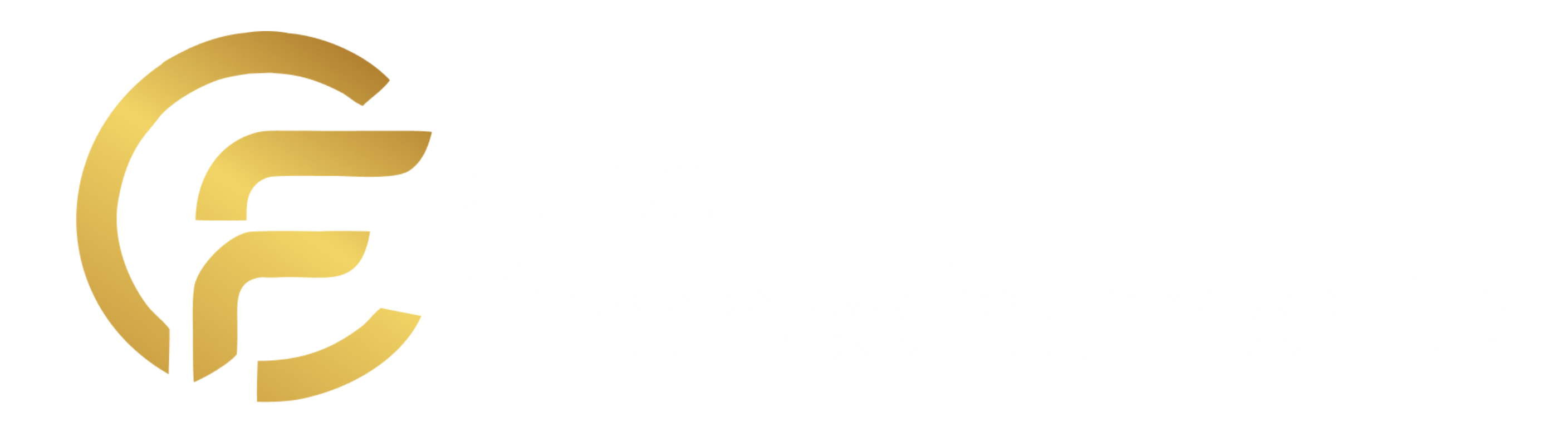Clube Financeiramente