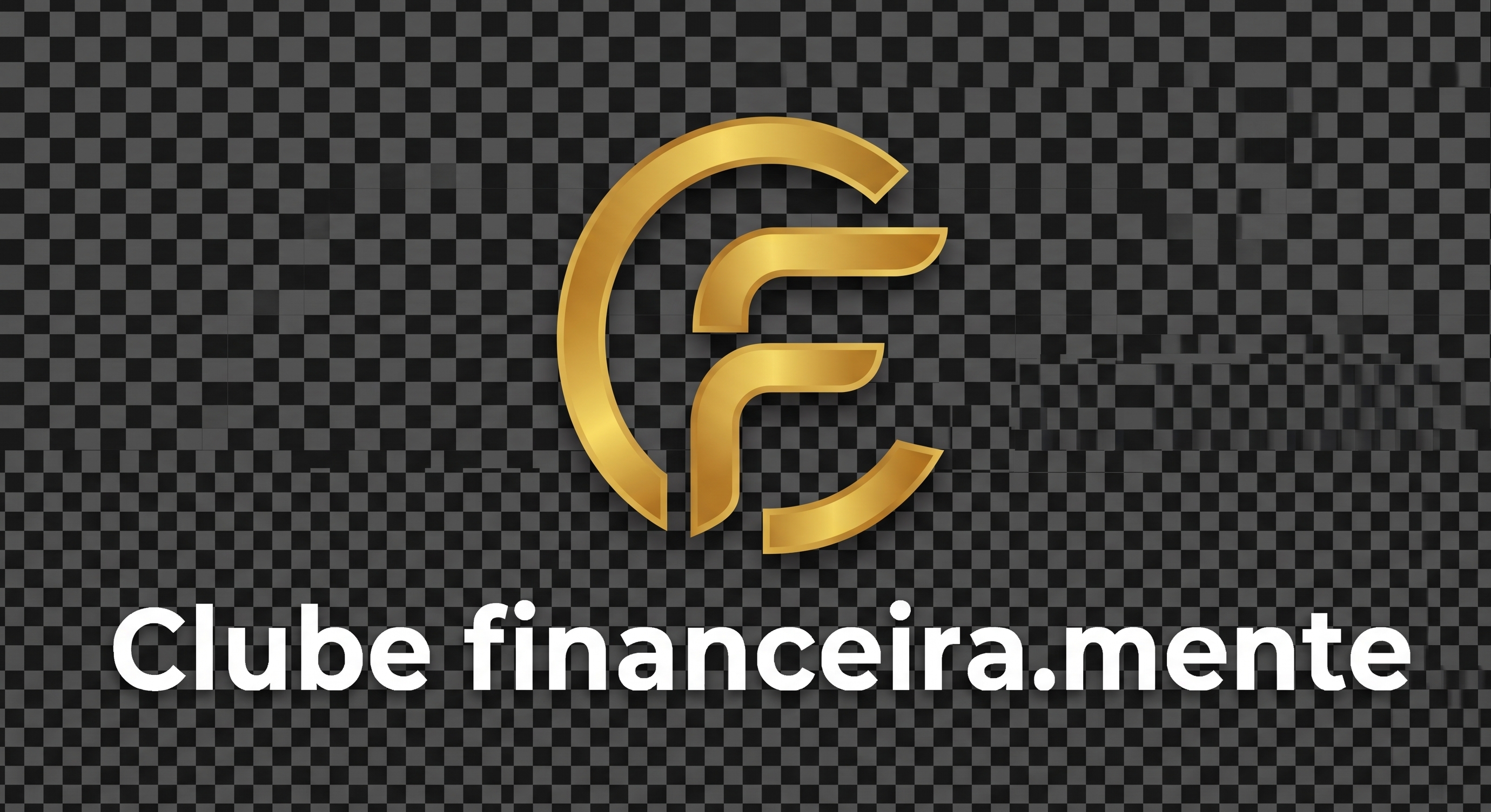 Clube Financeiramente